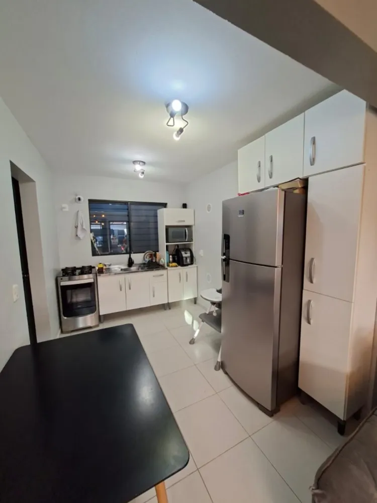 Casa, 2 quartos, 67 m² - Foto 7