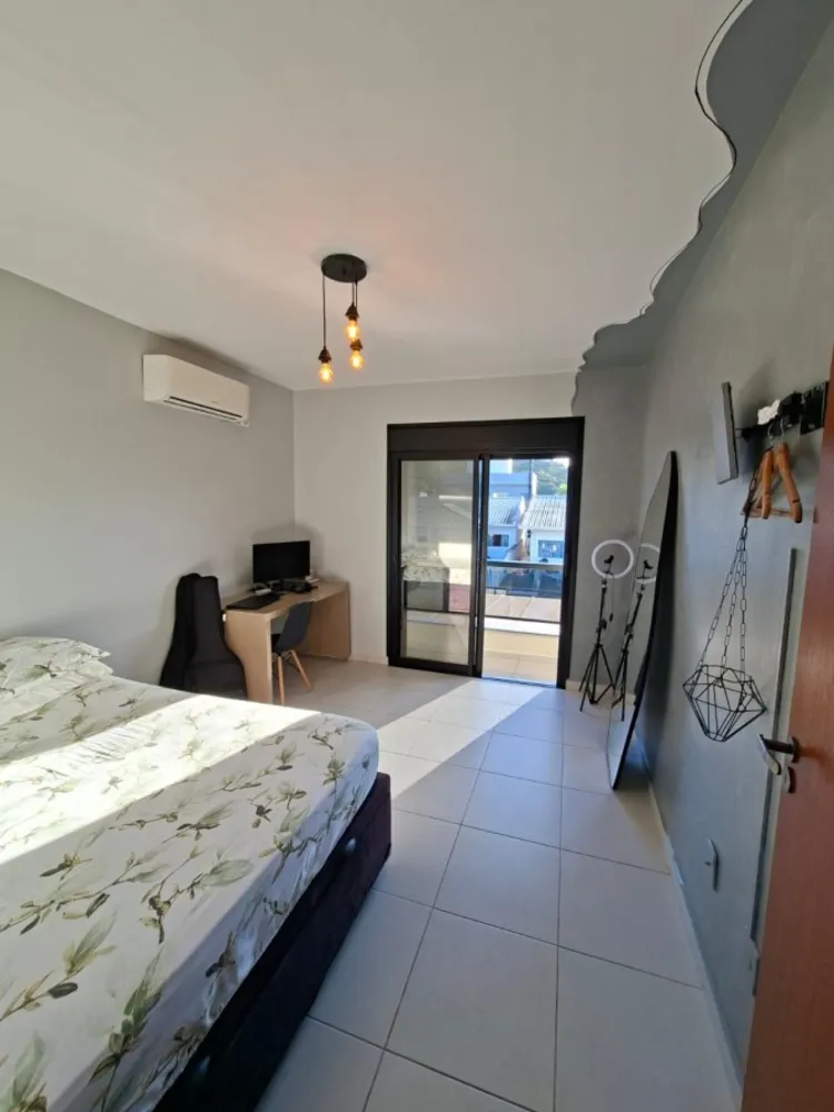 Casa, 2 quartos, 67 m² - Foto 12
