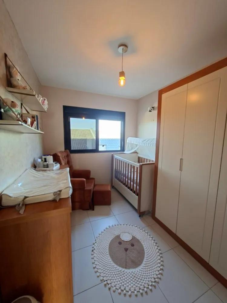 Casa, 2 quartos, 67 m² - Foto 11