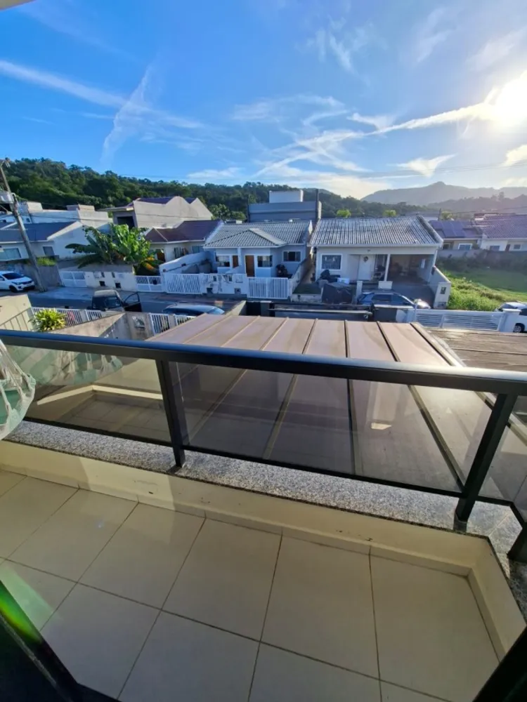Casa, 2 quartos, 67 m² - Foto 1