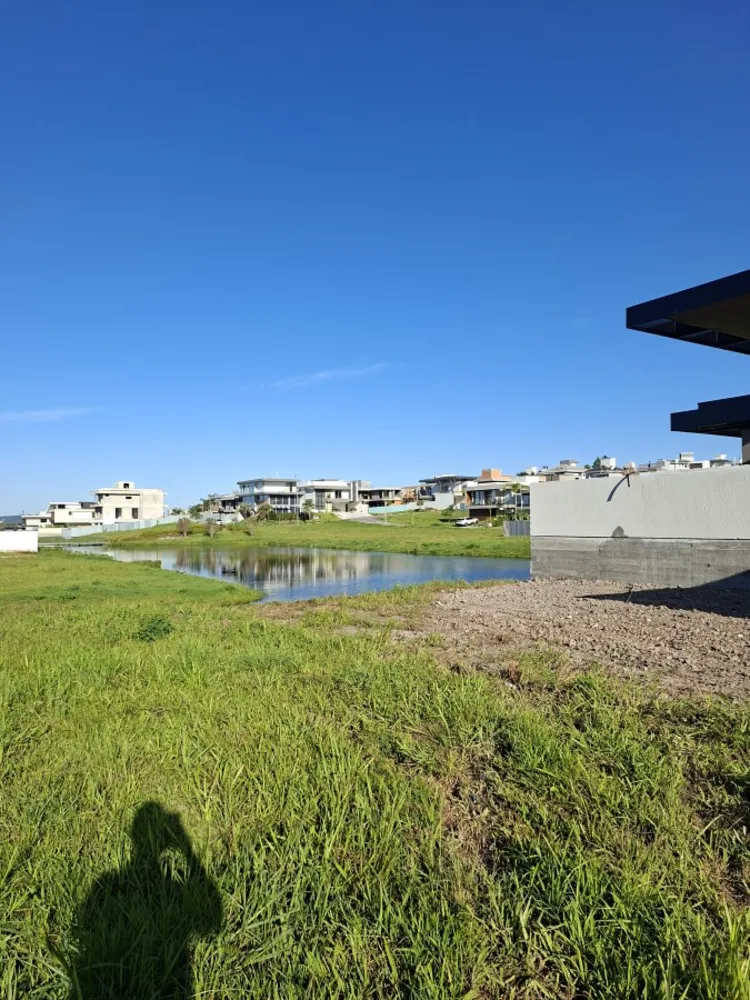 Terreno, 320 m² - Foto 12