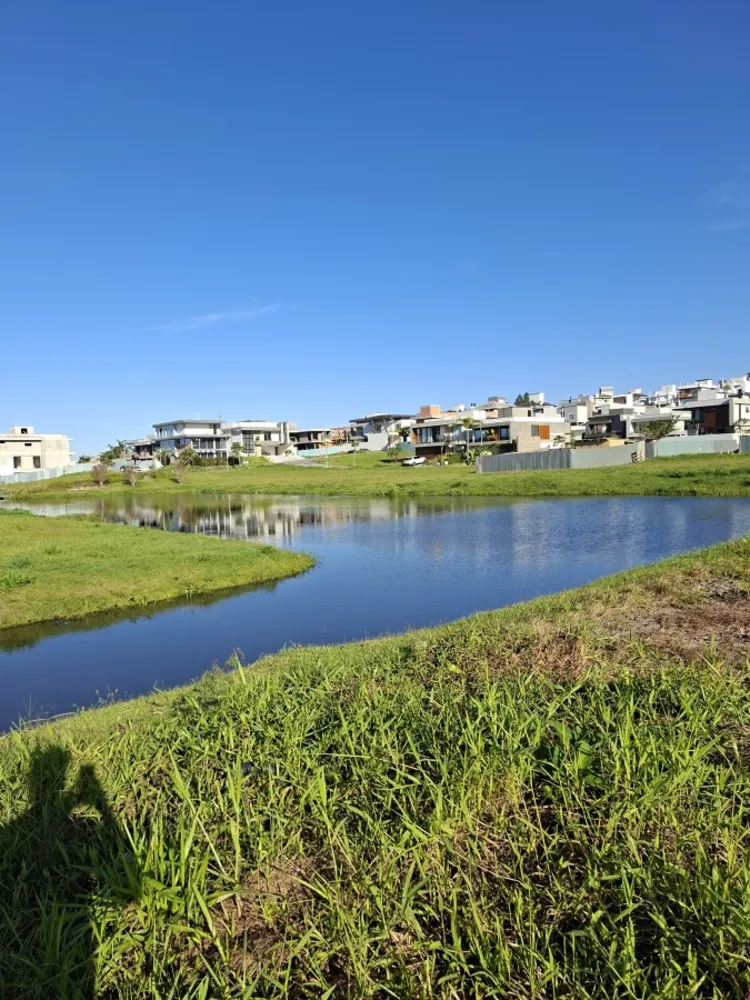 Terreno, 320 m² - Foto 11