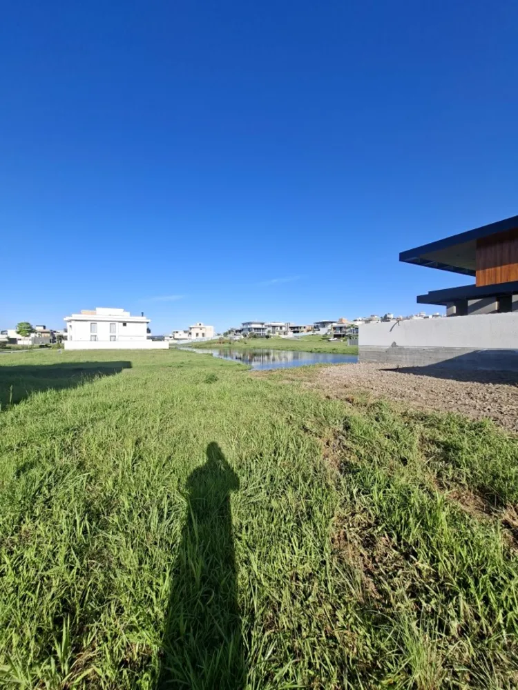 Terreno, 320 m² - Foto 10