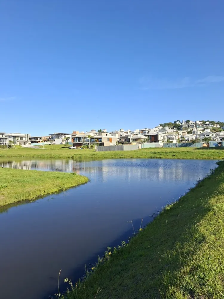 Terreno, 320 m² - Foto 6