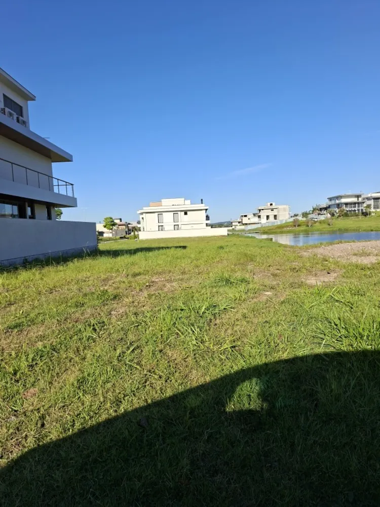 Terreno, 320 m² - Foto 7