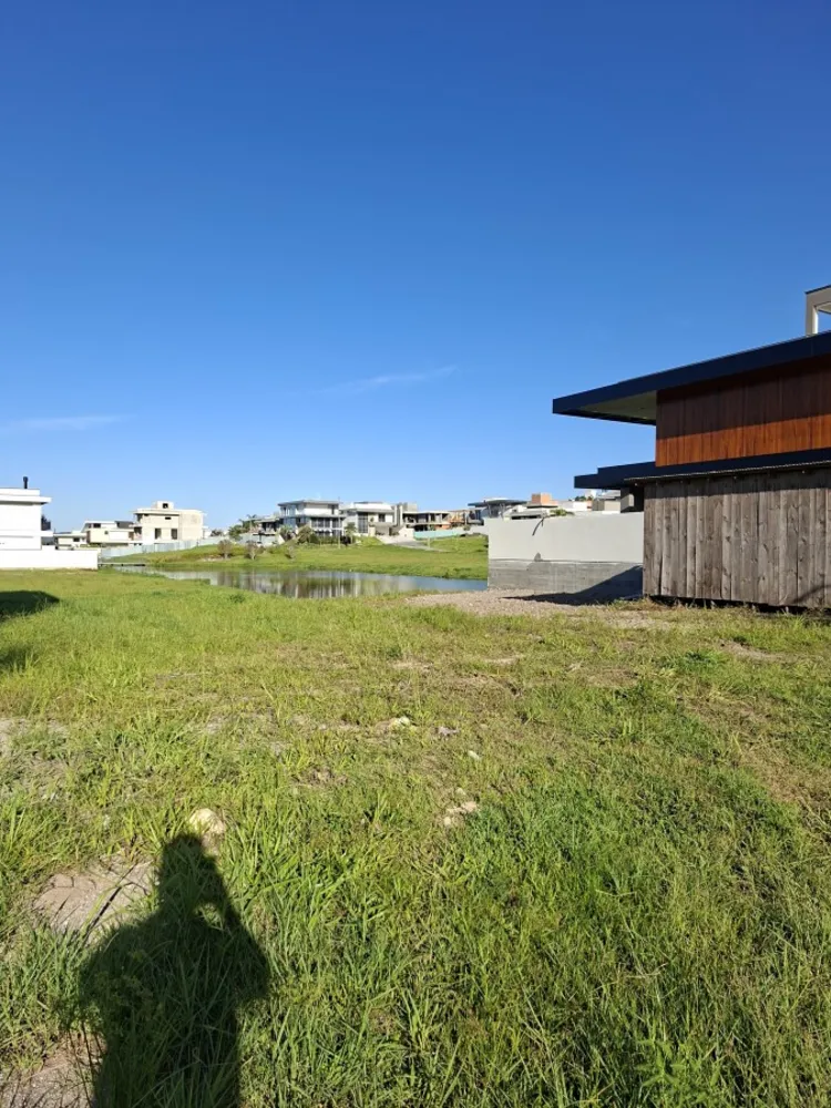 Terreno, 320 m² - Foto 8