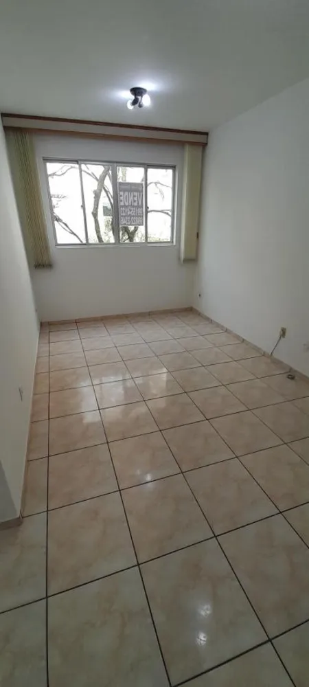 Apartamento, 1 quarto, 47 m² - Foto 8