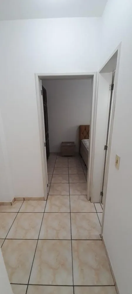 Apartamento, 1 quarto, 47 m² - Foto 10
