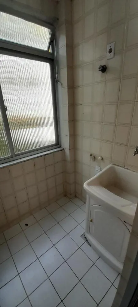 Apartamento, 1 quarto, 47 m² - Foto 11