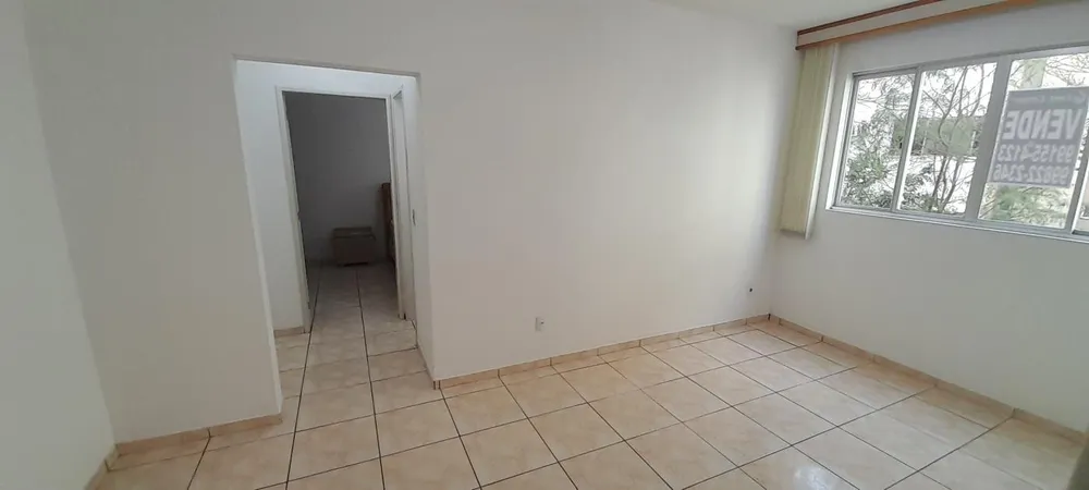 Apartamento, 1 quarto, 47 m² - Foto 7