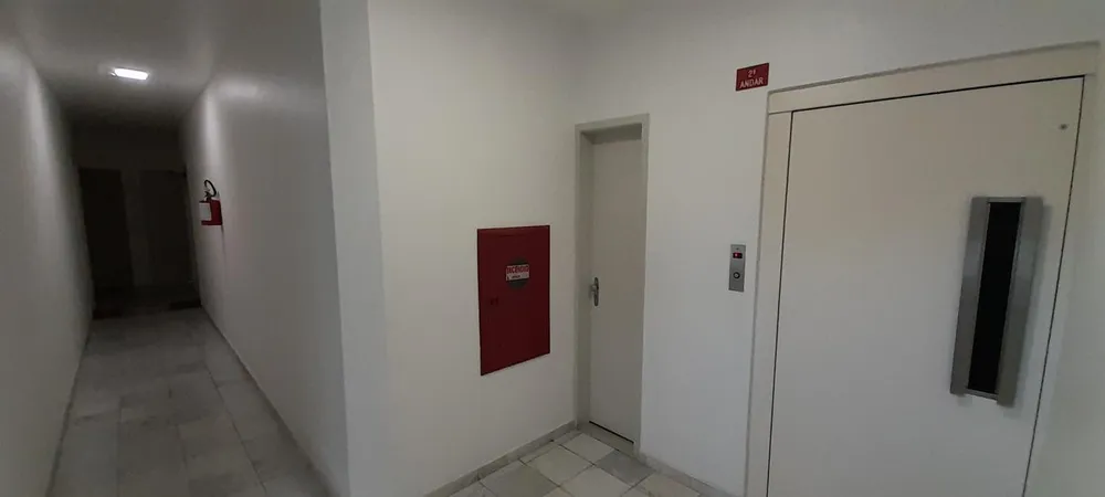 Apartamento, 1 quarto, 47 m² - Foto 6