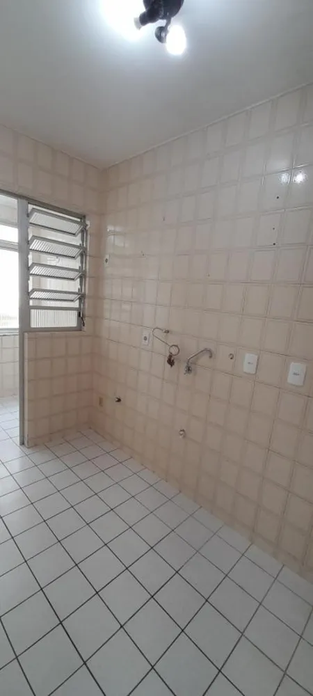 Apartamento, 1 quarto, 47 m² - Foto 12