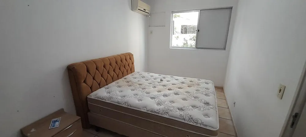 Apartamento, 1 quarto, 47 m² - Foto 9