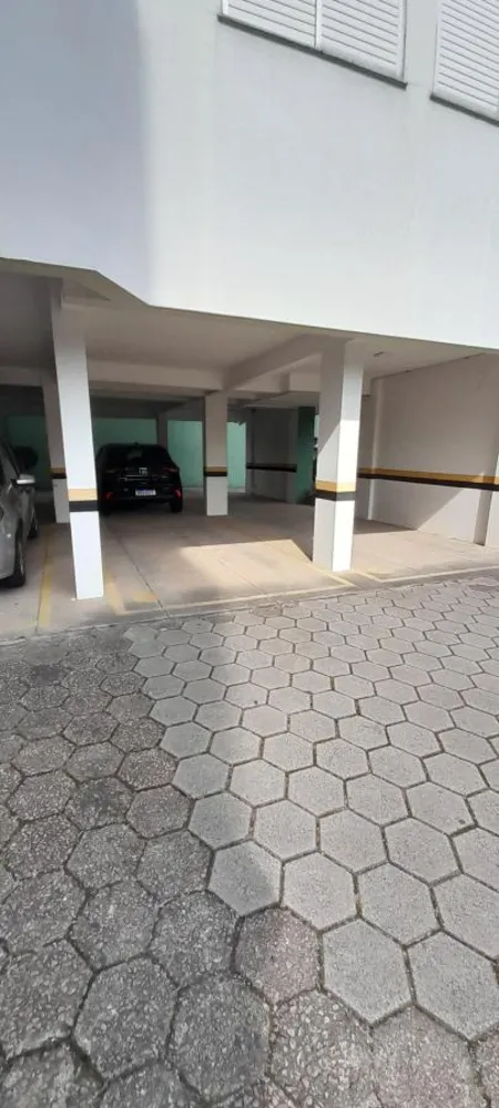 Apartamento, 1 quarto, 47 m² - Foto 4