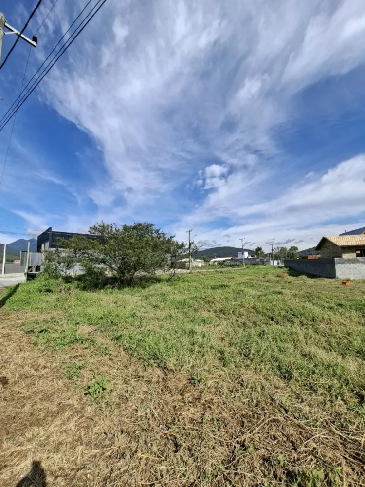 Terreno, 387 m² - Foto 10
