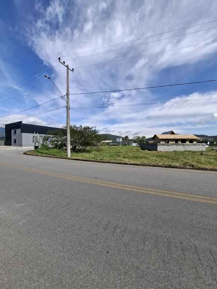 Terreno, 387 m² - Foto 8
