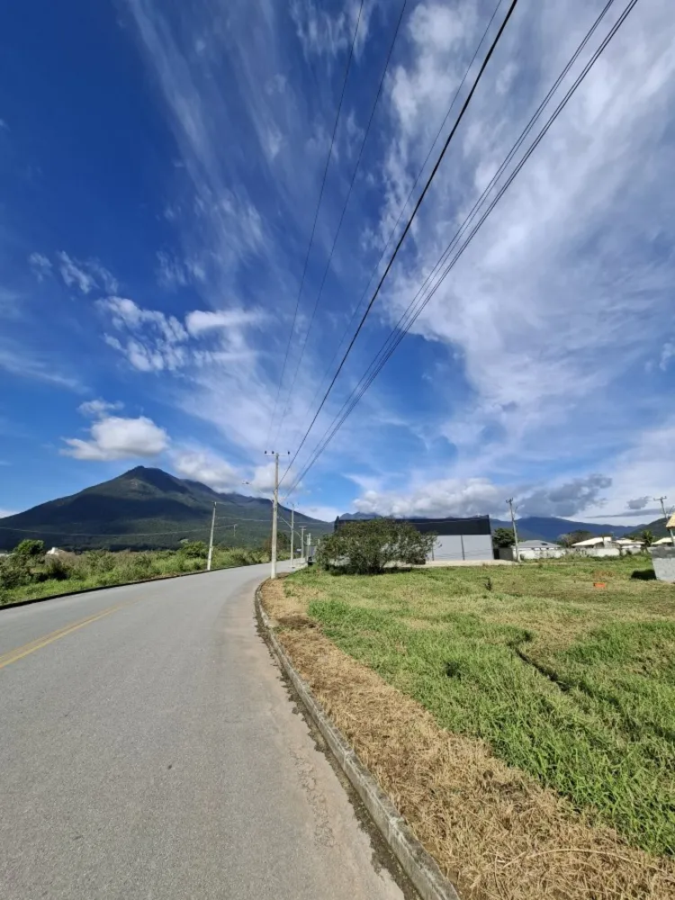 Terreno, 387 m² - Foto 6