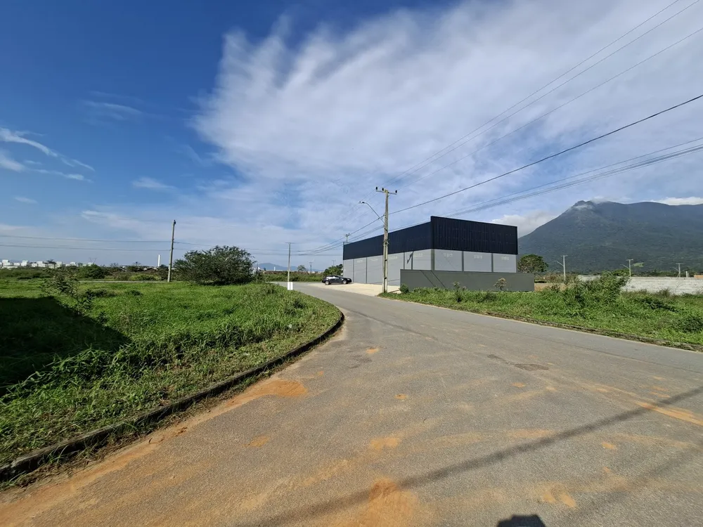 Terreno, 387 m² - Foto 2