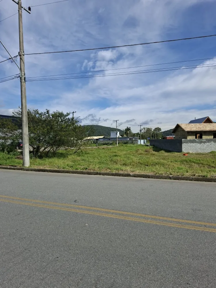 Terreno, 387 m² - Foto 7