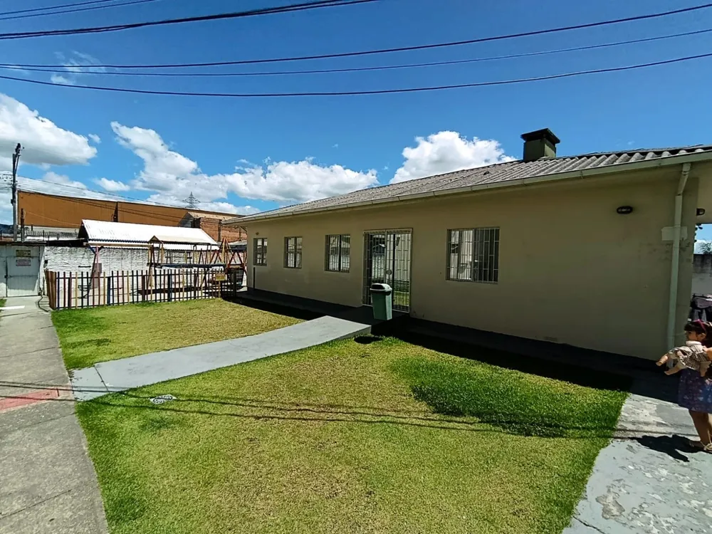 Apartamento, 2 quartos, 45 m² - Foto 4