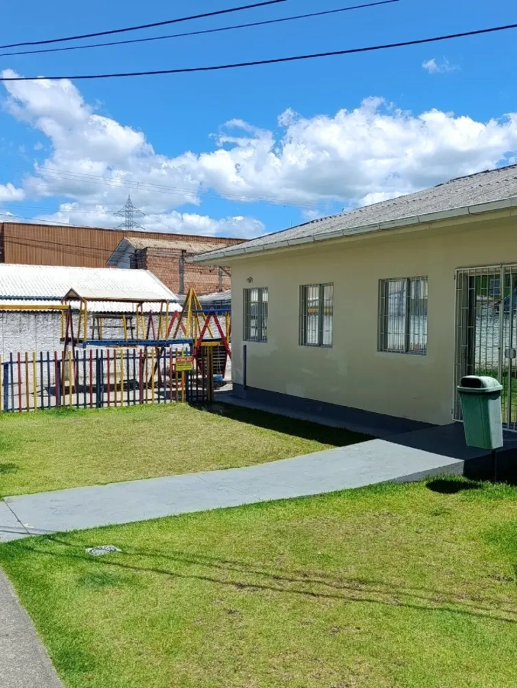 Apartamento, 2 quartos, 45 m² - Foto 5