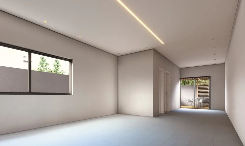 Casa, 3 quartos, 118 m² - Foto 11