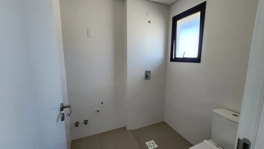 Apartamento, 2 quartos, 93 m² - Foto 9
