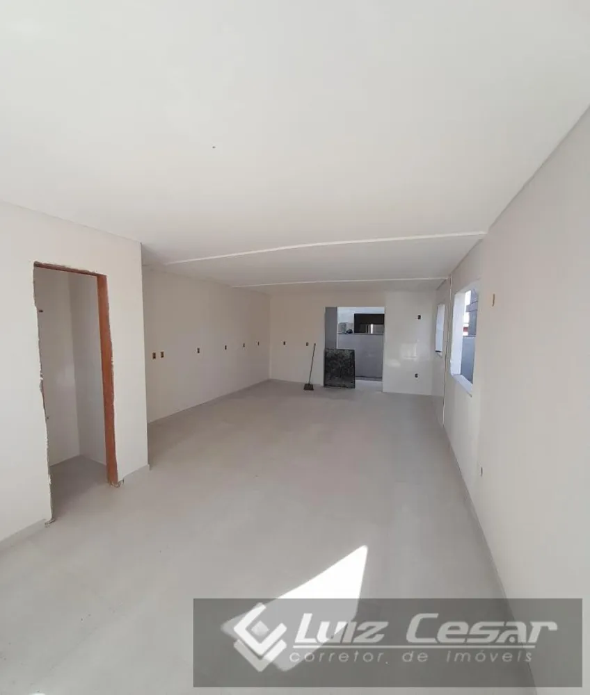 Casa, 3 quartos, 99 m² - Foto 5