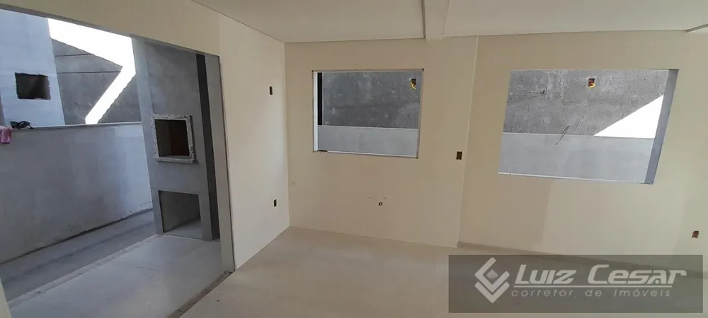 Casa, 3 quartos, 99 m² - Foto 4
