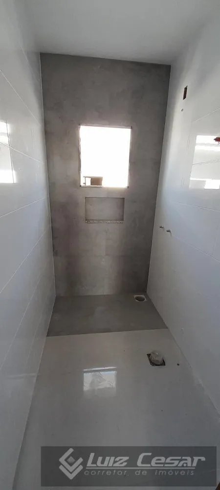 Casa, 3 quartos, 99 m² - Foto 7