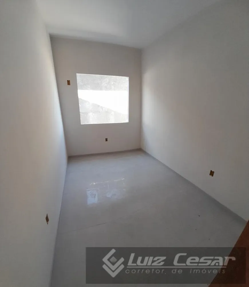 Casa, 3 quartos, 99 m² - Foto 8