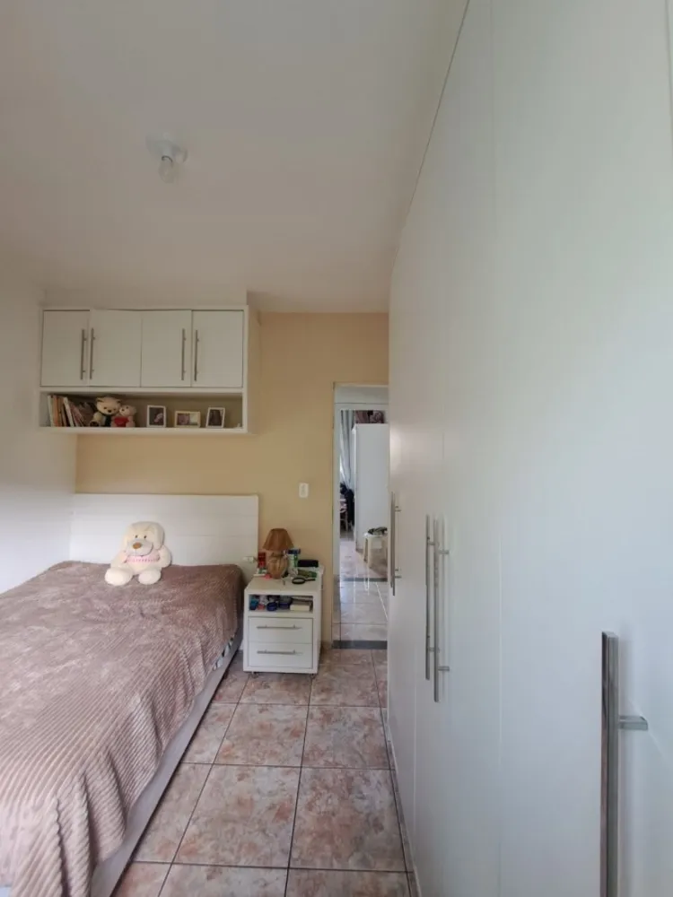Casa, 2 quartos, 86 m² - Foto 2