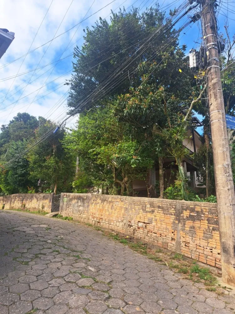 Casa, 2 quartos, 86 m² - Foto 3
