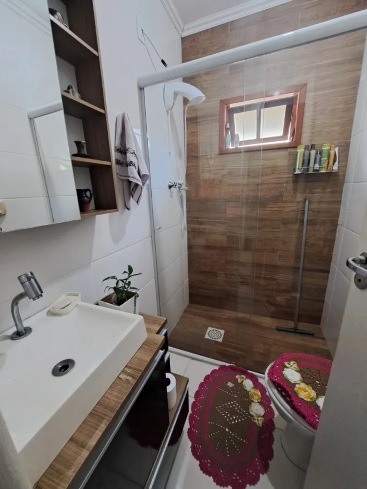 Casa, 2 quartos, 86 m² - Foto 6