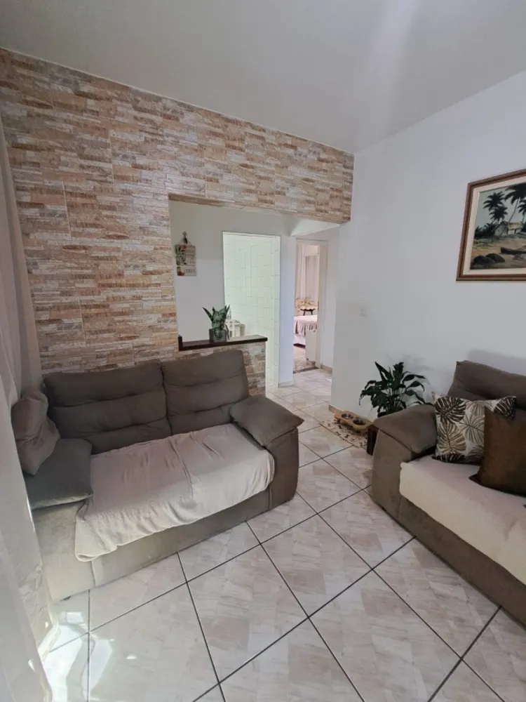Casa, 2 quartos, 86 m² - Foto 8