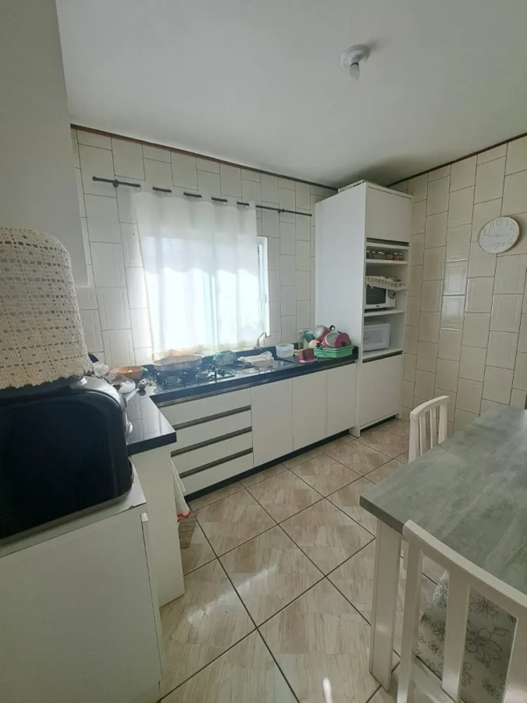 Casa, 2 quartos, 86 m² - Foto 4