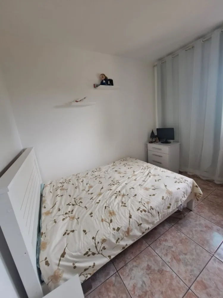 Casa, 2 quartos, 86 m² - Foto 1