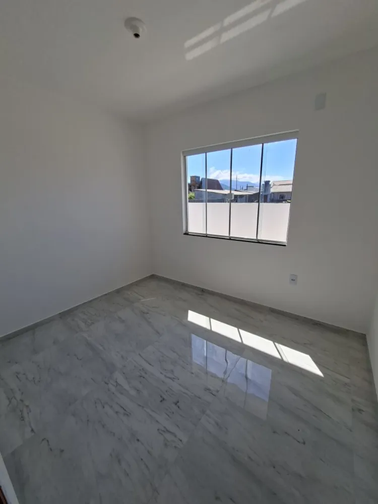 Casa, 2 quartos, 60 m² - Foto 9