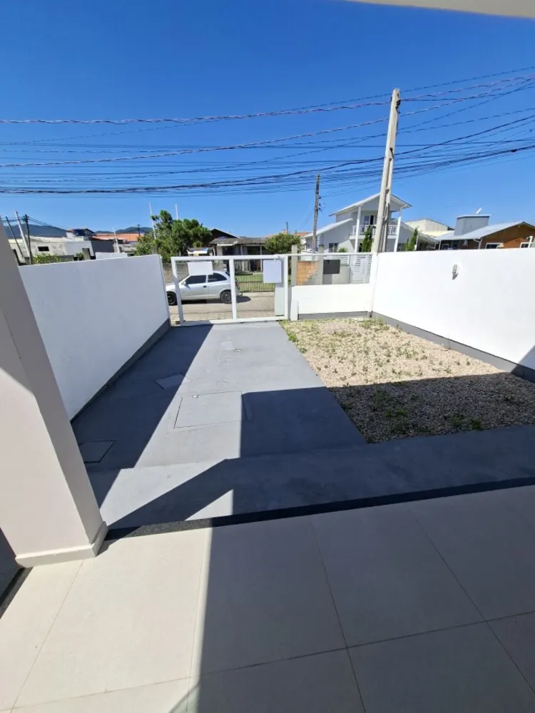 Casa, 2 quartos, 60 m² - Foto 6