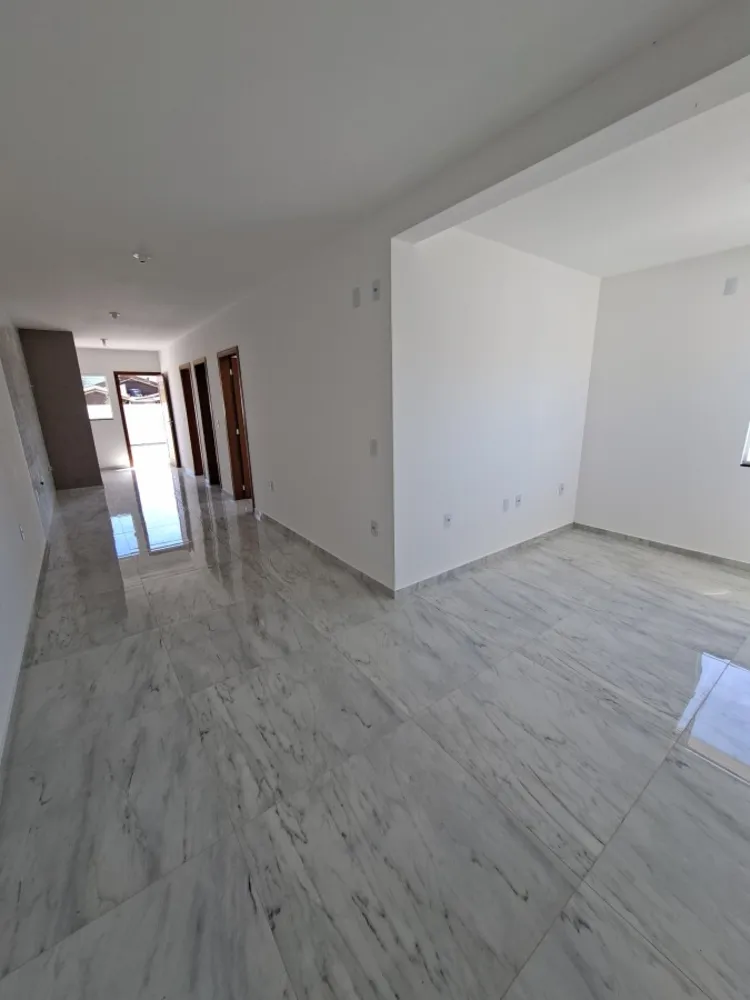 Casa, 2 quartos, 60 m² - Foto 4