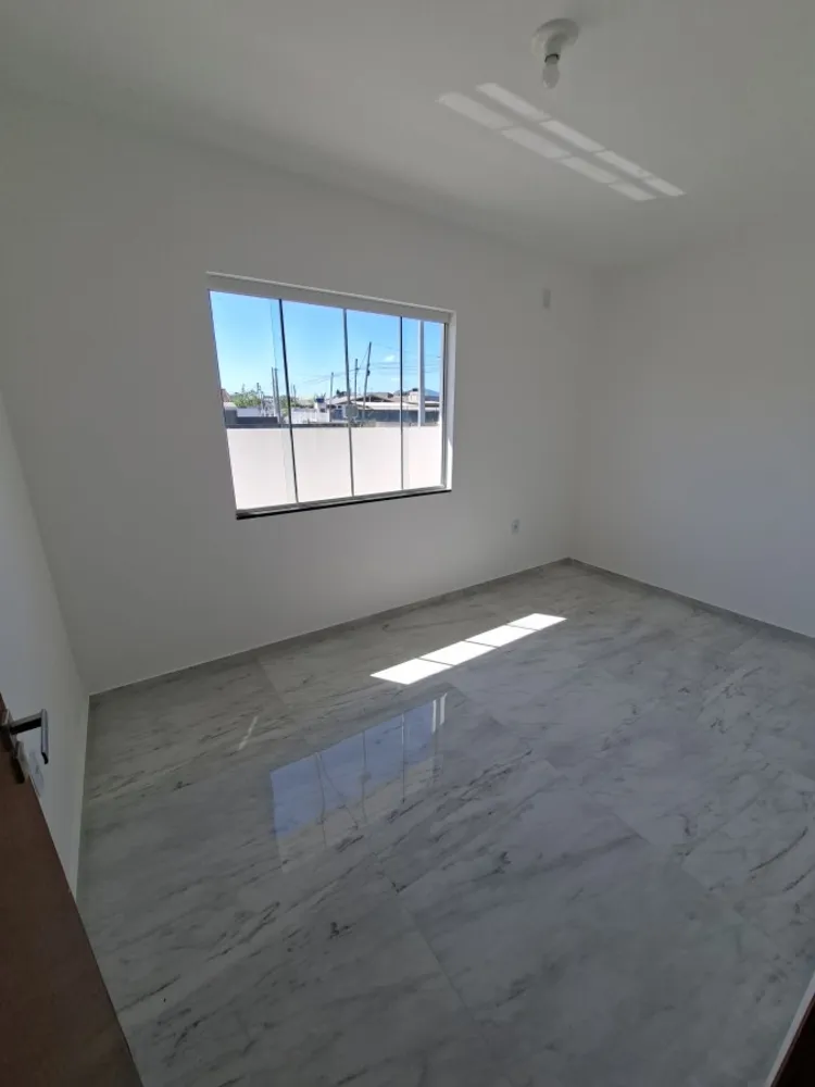 Casa, 2 quartos, 60 m² - Foto 7