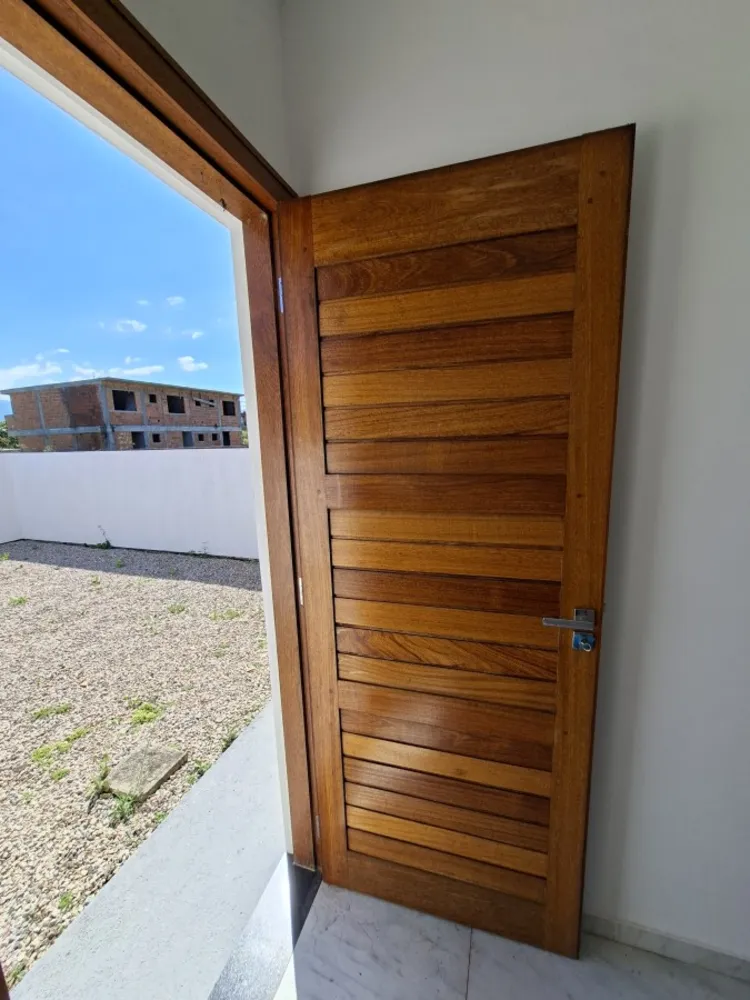 Casa, 2 quartos, 60 m² - Foto 10
