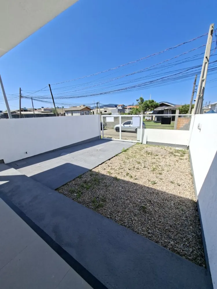 Casa, 2 quartos, 60 m² - Foto 12