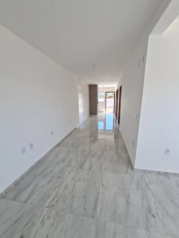 Casa, 2 quartos, 60 m² - Foto 5