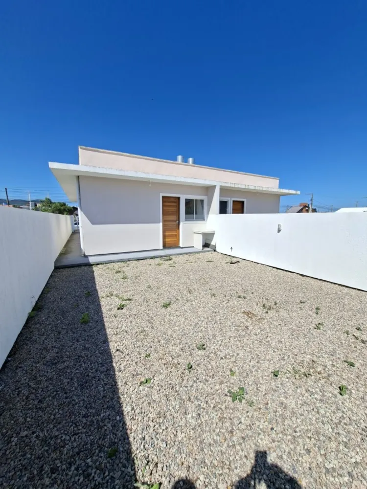 Casa, 2 quartos, 60 m² - Foto 11