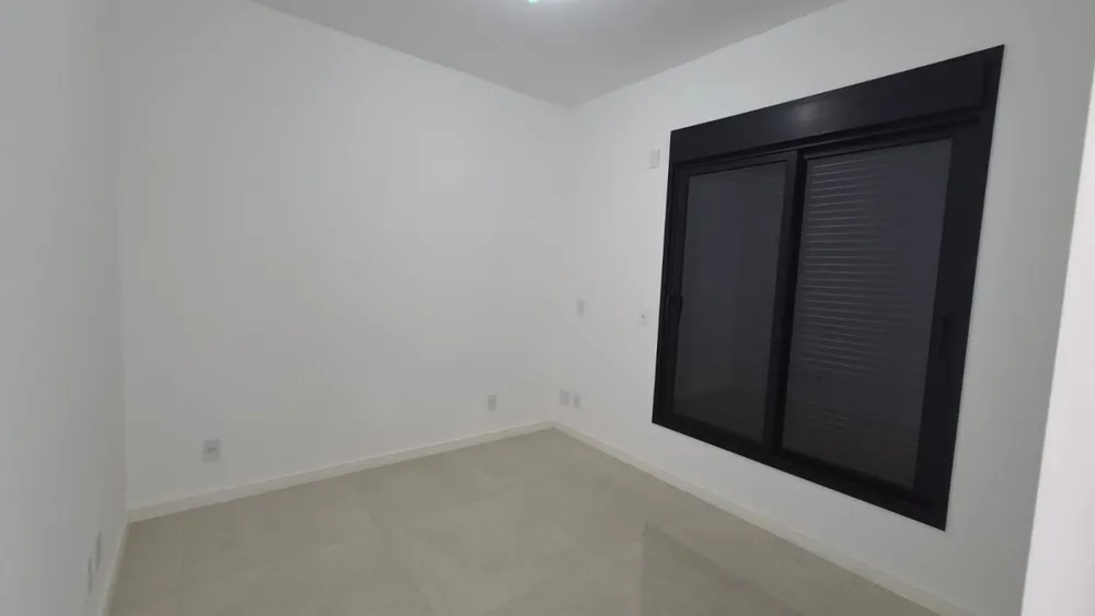 Casa, 3 quartos, 99 m² - Foto 8