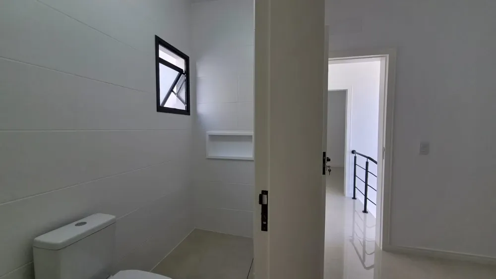 Casa, 3 quartos, 99 m² - Foto 7