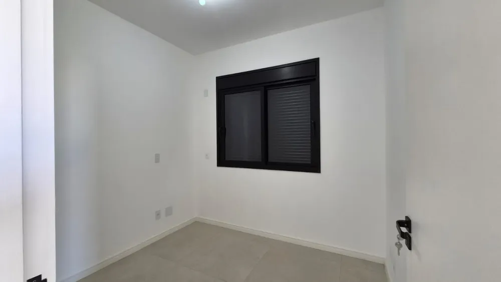 Casa, 3 quartos, 99 m² - Foto 9