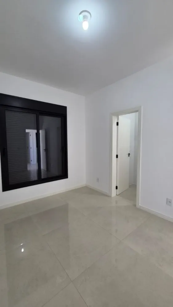 Casa, 3 quartos, 99 m² - Foto 10