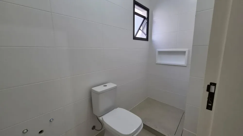 Casa, 3 quartos, 99 m² - Foto 6